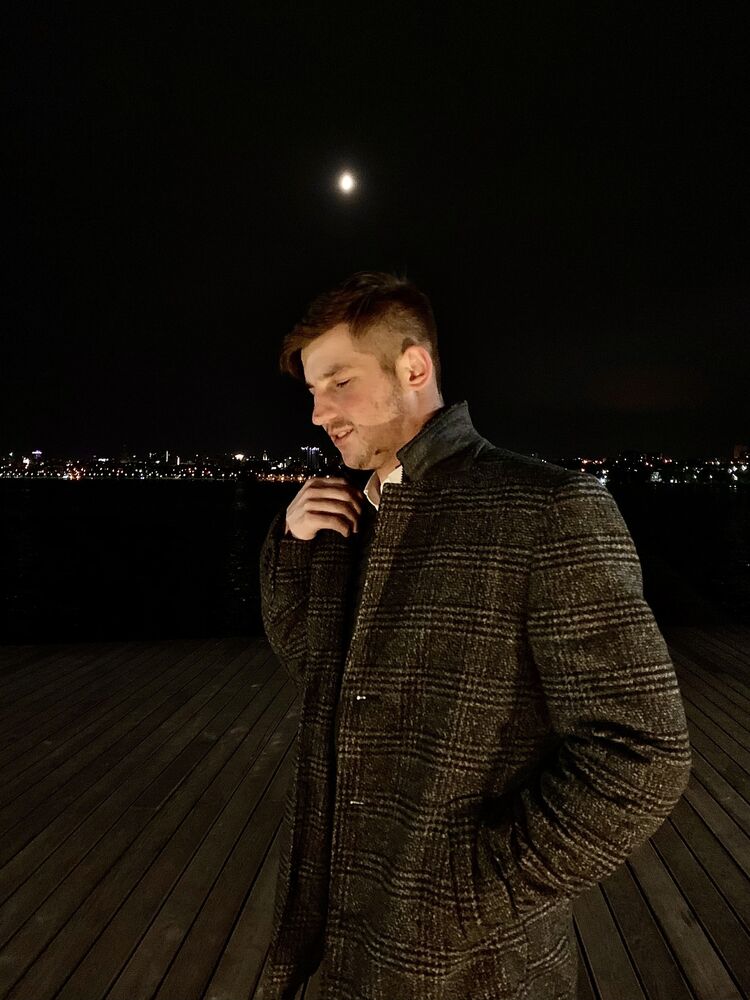 ���� 26531310 ����� �����, 25 ���, ���� ���������� � ��������