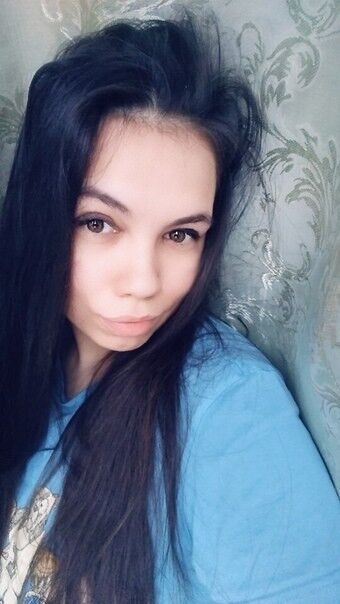 ���������� ����, ���� ������� ������, 27 ���, ������������ ��� ������, ����� � ���������, c�������� ���������