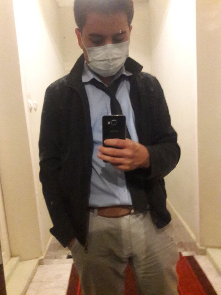  18937900  Sardor, 35 ,    