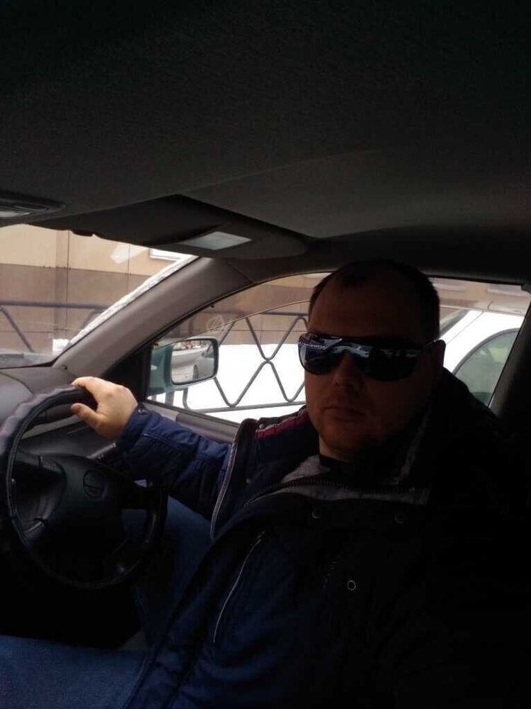 ���� 21966890 ������� �����, 37 ���, ���� ���������� � �����������