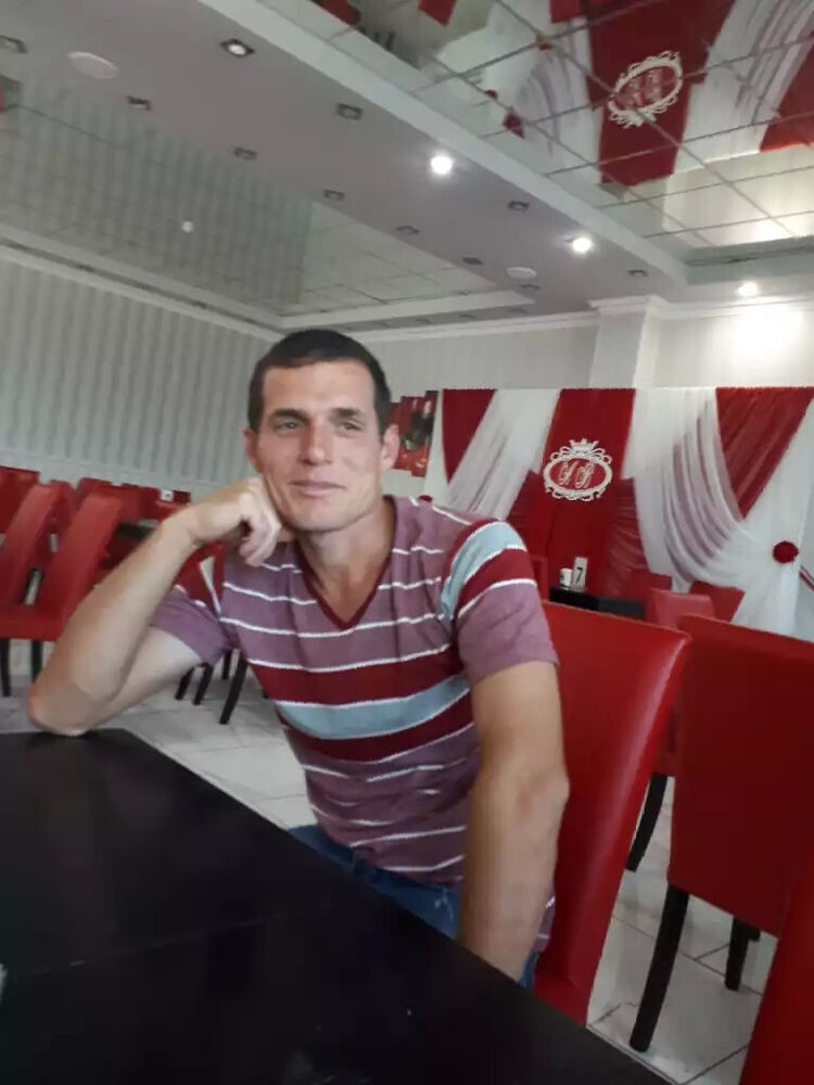 ���� 44796760 ������� Dilovar, 43 ����, ���� ���������� � ������