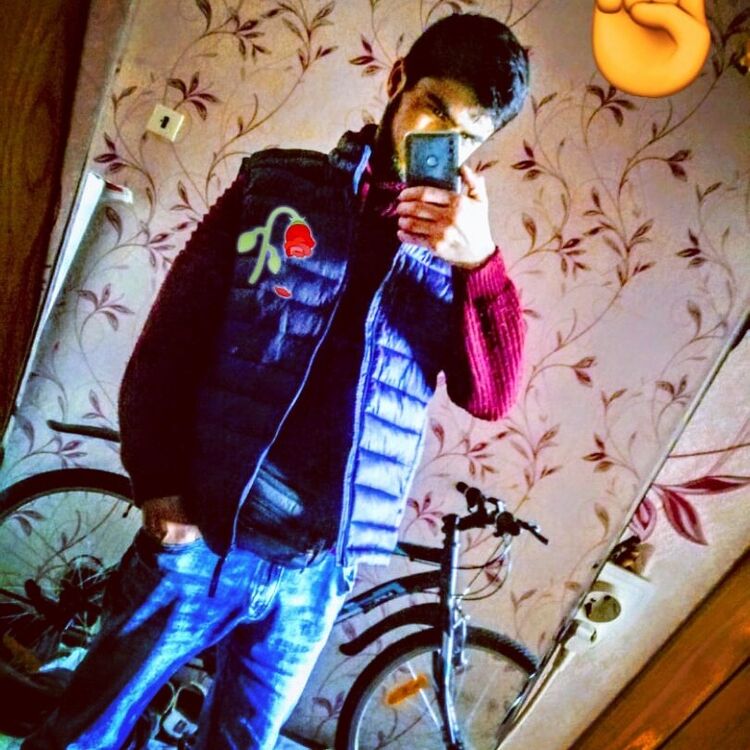 ���� 22601300 ������� Karimjon, 28 ���, ���� ���������� � �����-����������