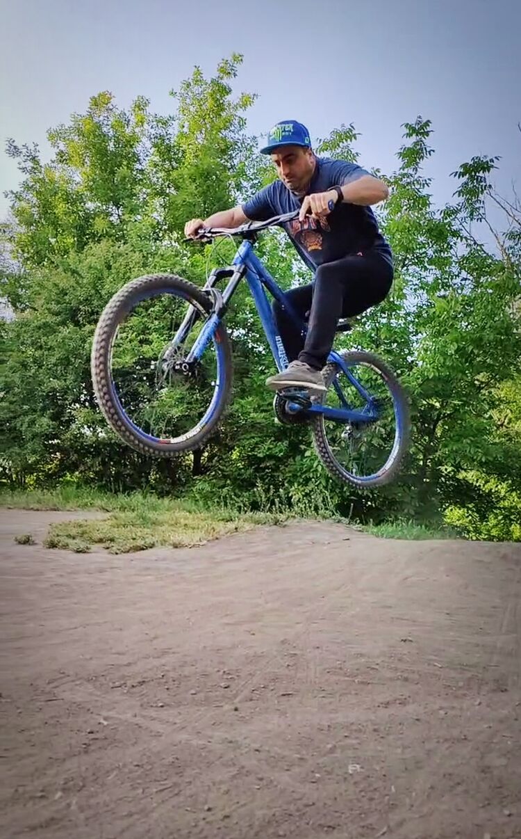  28533150  , 41 ,    