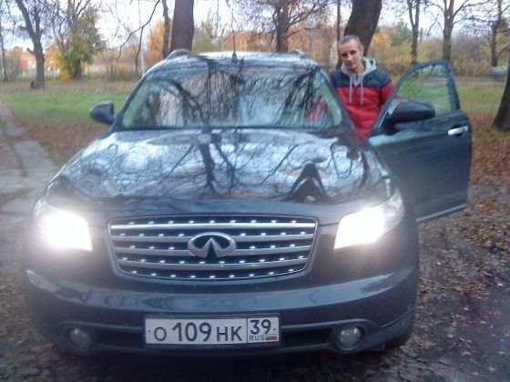  6246110  GREIER, 45 ,    