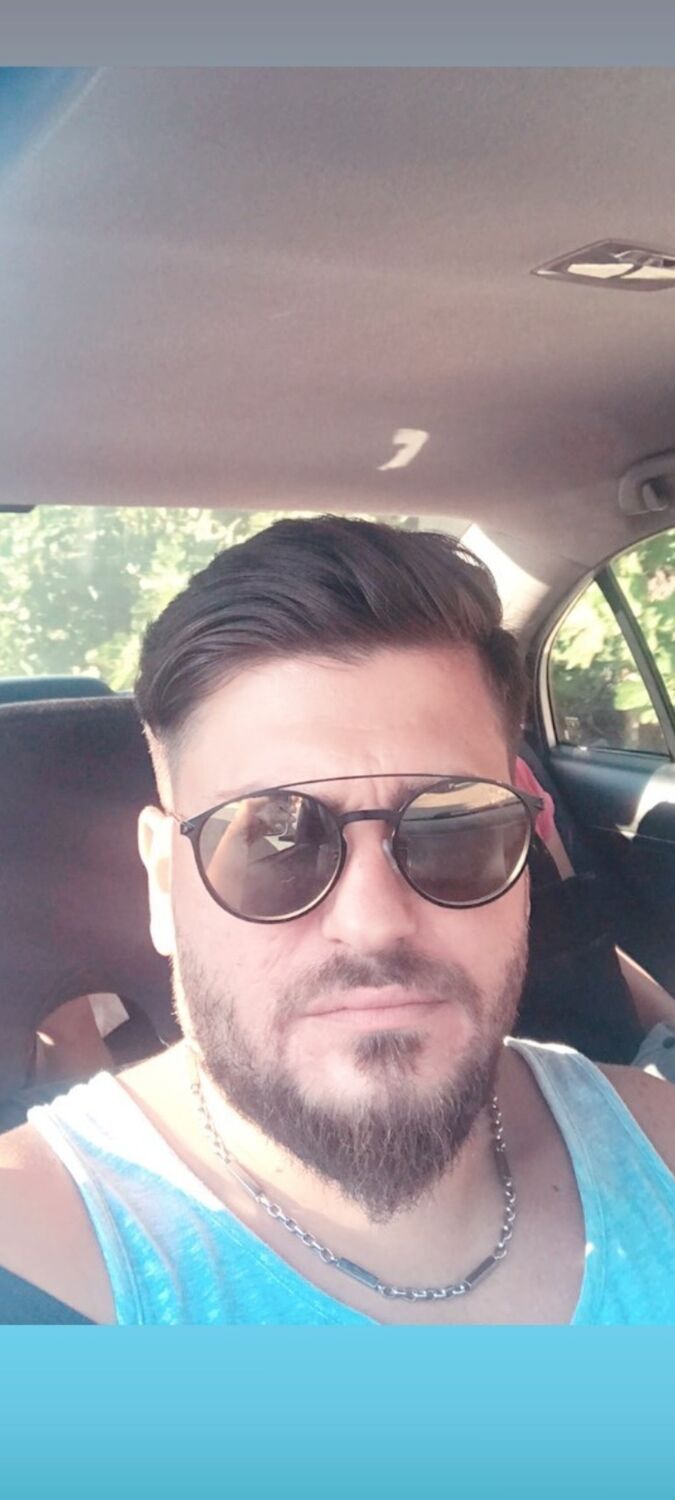  ,   Marus, 36 ,   ,   