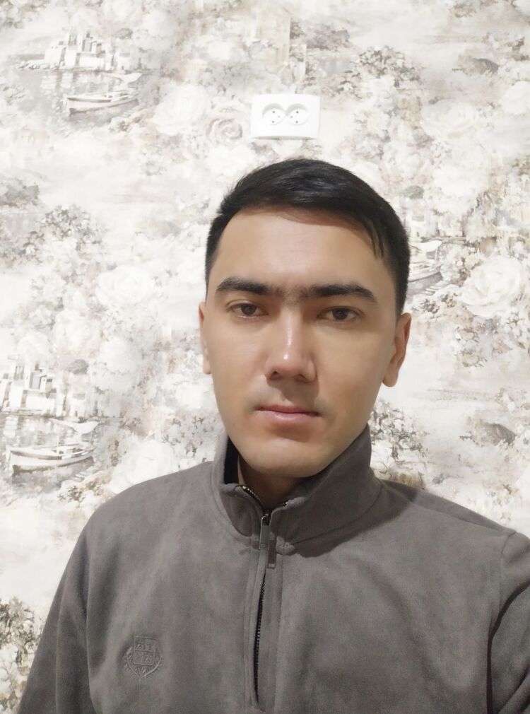 ���� 40299890 ������� �������, 29 ���, ���� ���������� � ����������