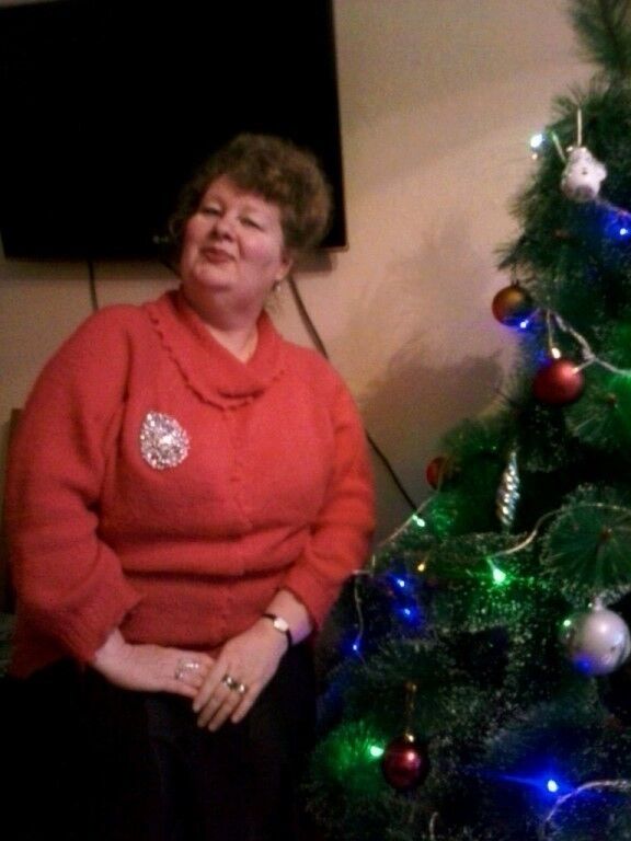 ���������� ������, ���� ������� �����, 49 ���, ������������ ��� ������, ����� � ���������, c�������� ���������