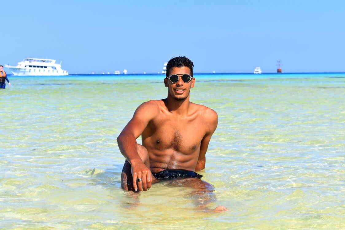 ���� 30963500 ������� Awadin, 26 ���, ���� ���������� � ������