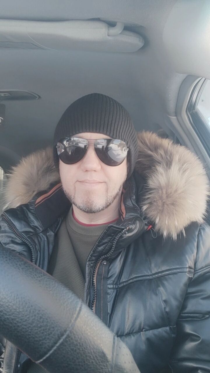 ���������� ����������, ���� ������� �����, 45 ���, ������������ ��� ������, ����� � ���������, c�������� ���������