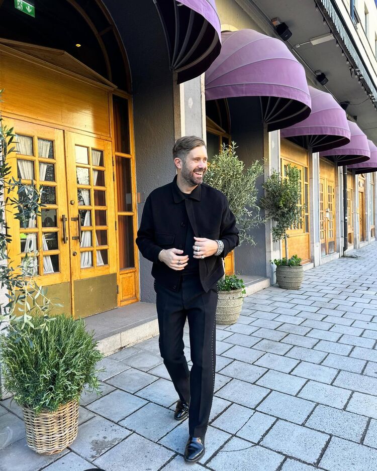 ���� 43989920 ������� Ը���, 45 ���, ���� ���������� � ����������