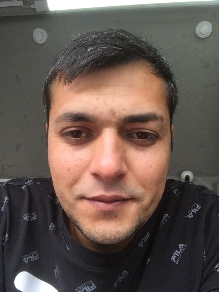 ���� 46620020 ������� Sukre, 32 ����, ���� ���������� � ������