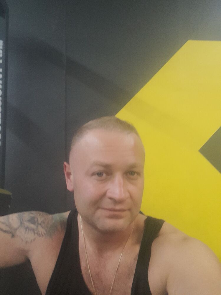  51867980  , 42 ,    