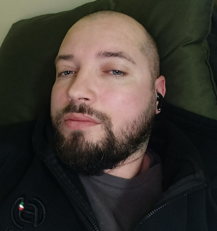 ���� 55835150 ������� Alex, 30 ���, ���� ���������� � ������