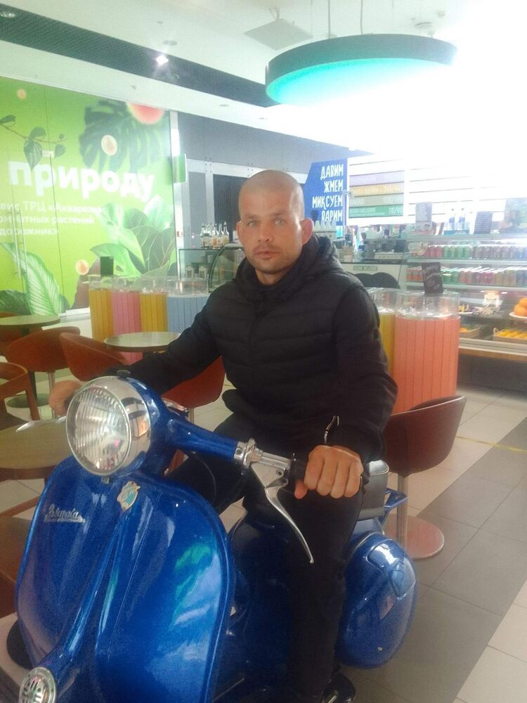 ���� 42289320 ������� ����, 36 ���, ���� ���������� � ����������