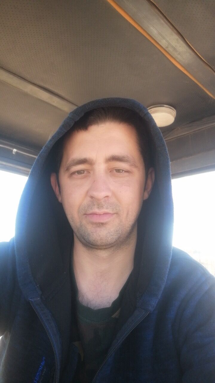 ���� 28495660 ������� ���������, 31 ���, ���� ���������� � �����