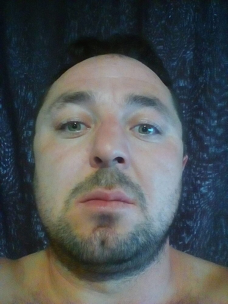 ���������� ��������, ���� ������� �����, 40 ���, ������������ 