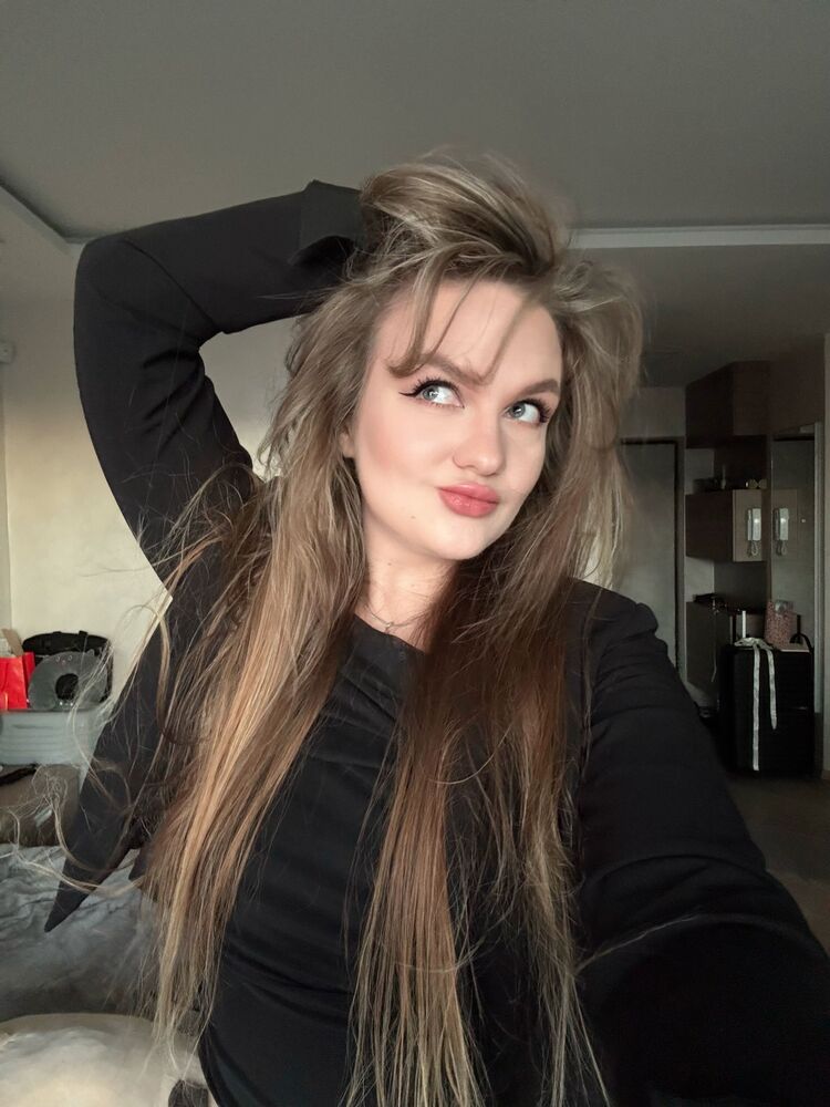 ���������� �����, ���� ������� Alina, 27 ���, ������������ ��� c�������� ���������