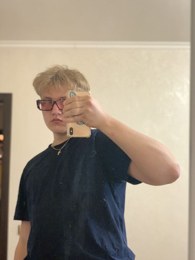 ���� 36123300 ����� ������, 23 ����, ���� ���������� � ��������