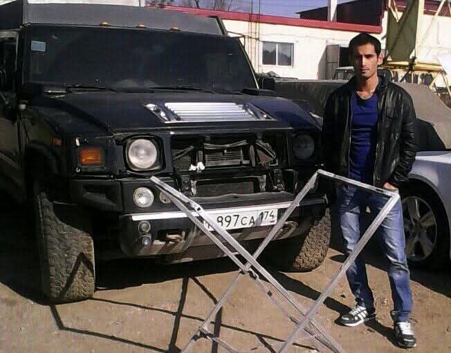  ,   Sher, 27 ,   ,   