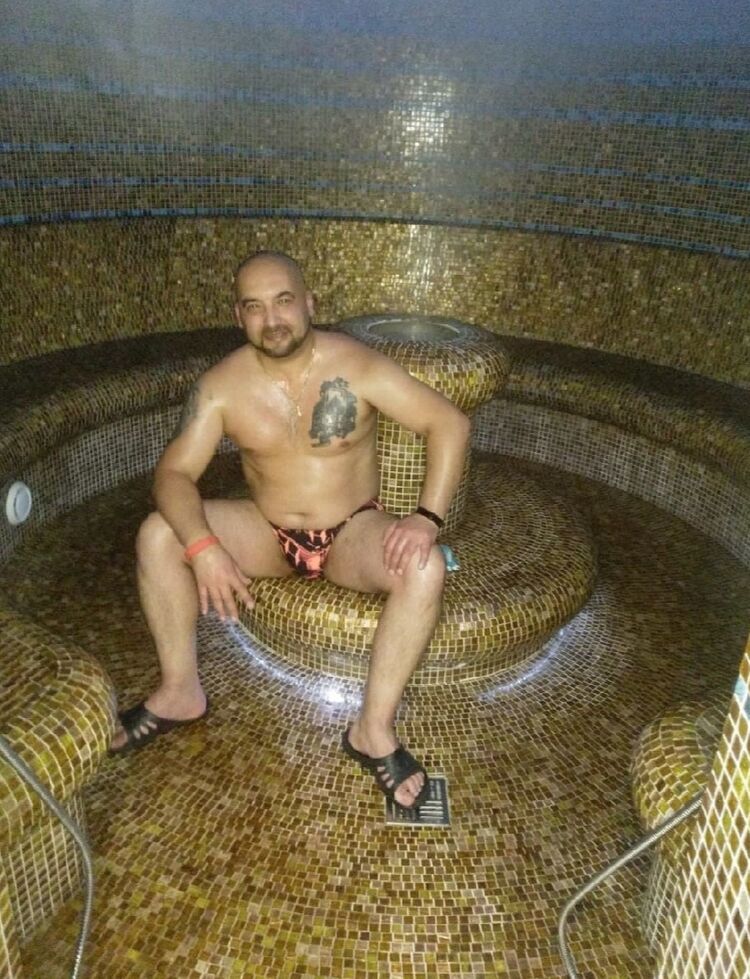 ���� 43072320 ������� ���������, 43 ����, ���� ���������� � �����-����������