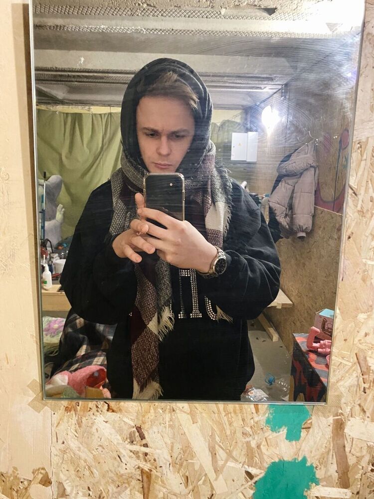 ���������� ������, ���� ������� ����, 29 ���, ������������ ��� ������, ����� � ���������, c�������� ���������