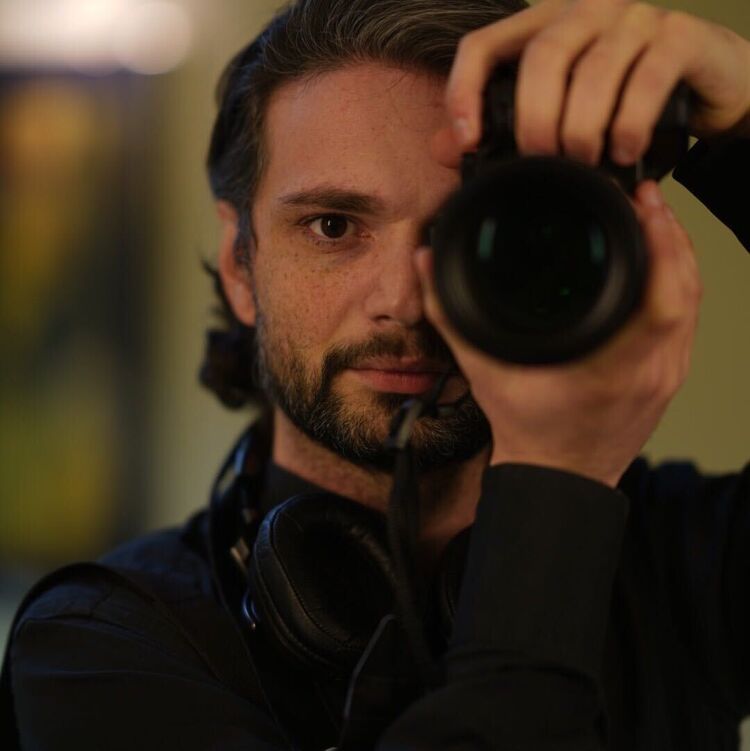 ���� 26953510 ������� ��, 30 ���, ���� ���������� � �������������