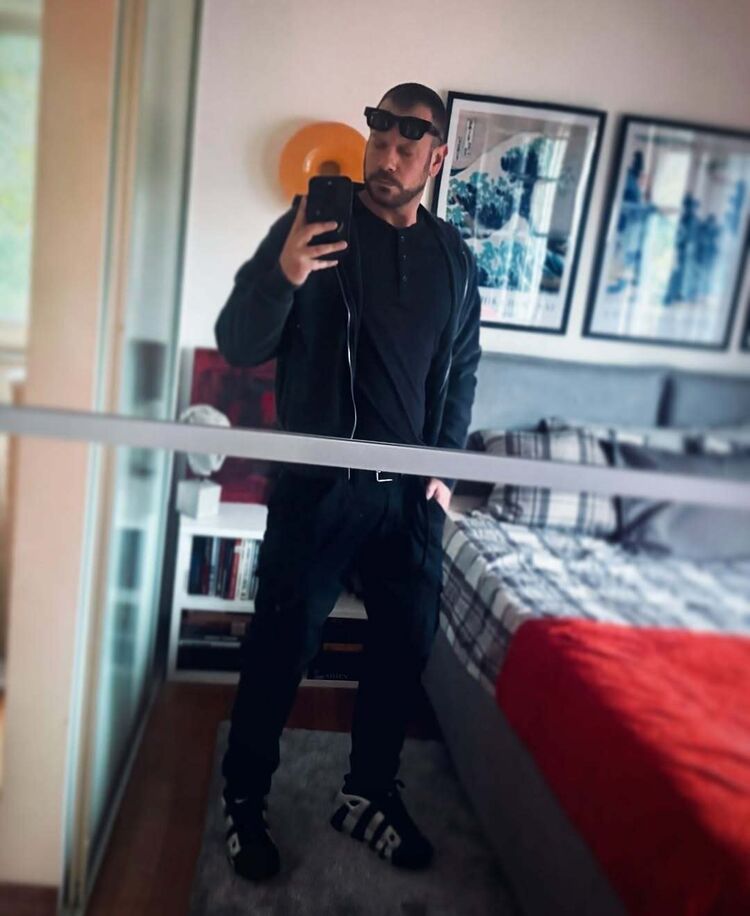 ���� 54896070 ������� ����, 36 ���, ���� ���������� � �������������