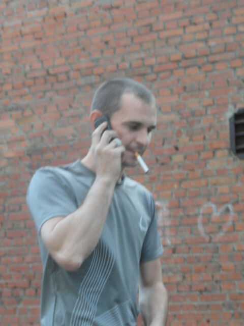 ���������� �������, ���� ������� 89518712578, 41 ���, ������������ 