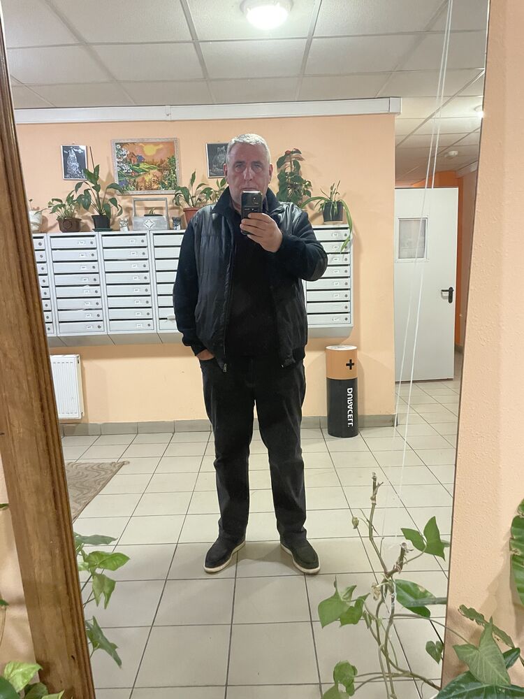 ���� 54322720 ������� �����, 47 ���, ���� ���������� � ��������