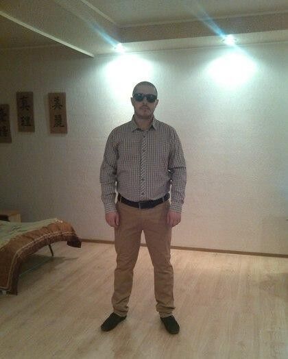 ���� 11220850 ������� ����, 36 ���, ���� ���������� � �����������