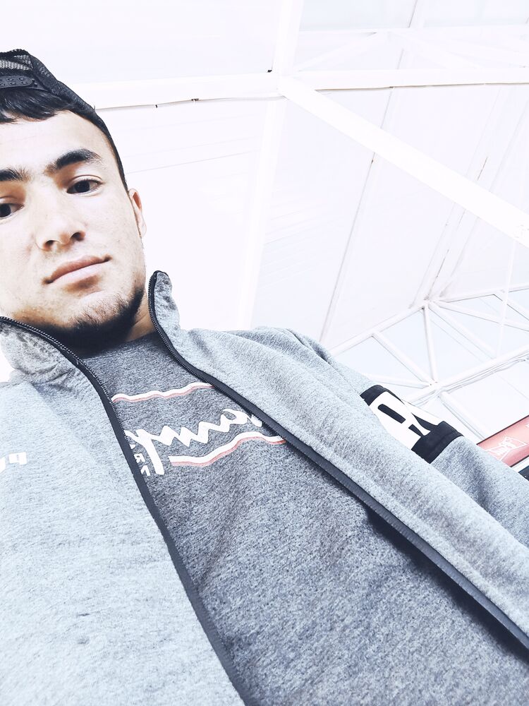 ���� 35001270 ����� �������, 23 ����, ���� ���������� � ������������