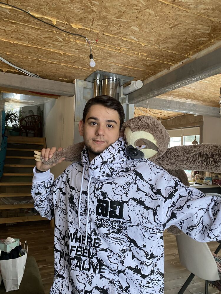 ���� 31929220 ������� ������, 26 ���, ���� ���������� � �����-����������