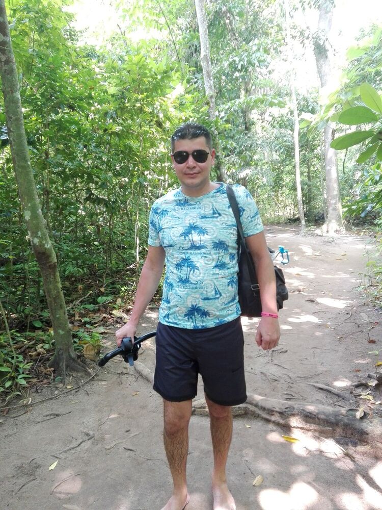 ���� 16373050 ������� ������, 39 ���, ���� ���������� � ��������