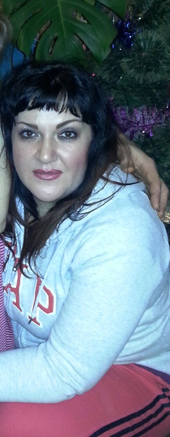 ���������� �����, ���� ������� �������, 52 ����, ������������ ��� ������, ����� � ���������, c�������� ���������