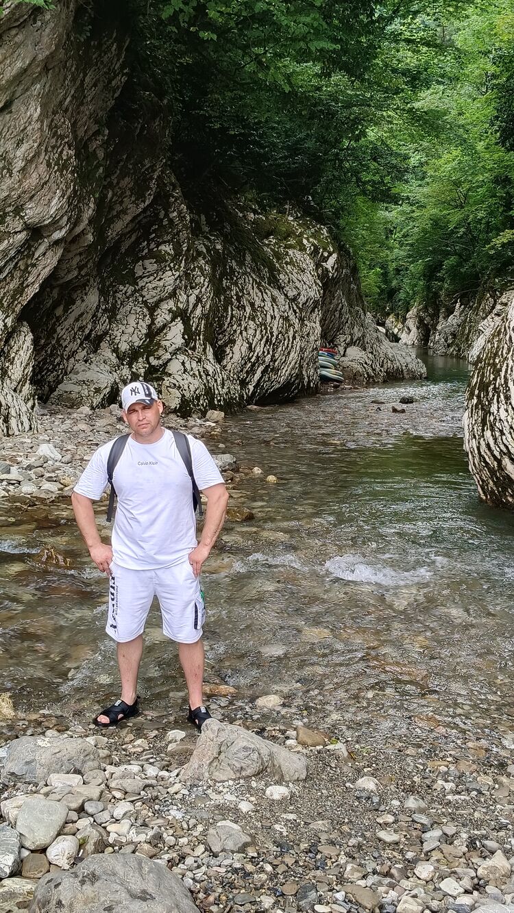 ���������� ����������, ���� ������� �����, 35 ���, ������������ ��� c�������� ���������