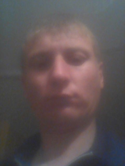 ���� 9689110 ������� Komu nado, 39 ���, ���� ���������� � ����������