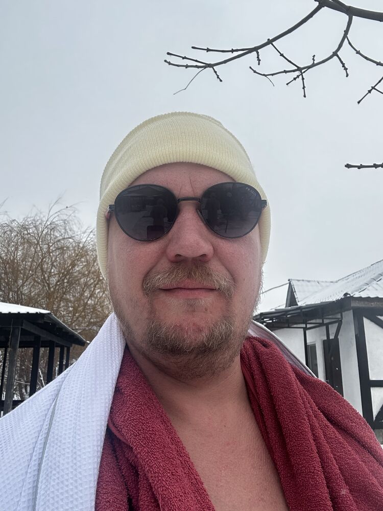 ���������� ������, ���� ������� �������, 40 ���, ������������ ��� ������, ����� � ���������