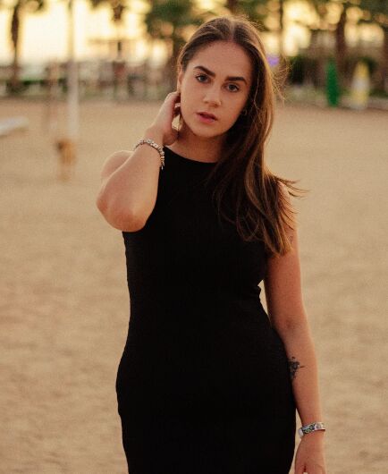 ���� 50953200 ������� �����, 29 ���, ���� ���������� � �����-����������