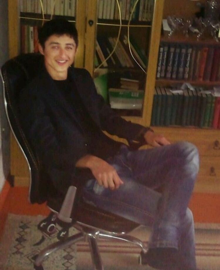  ,   , 32 ,   ,   