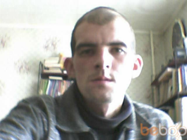  ,   Prizrok, 41 ,   ,   , c 