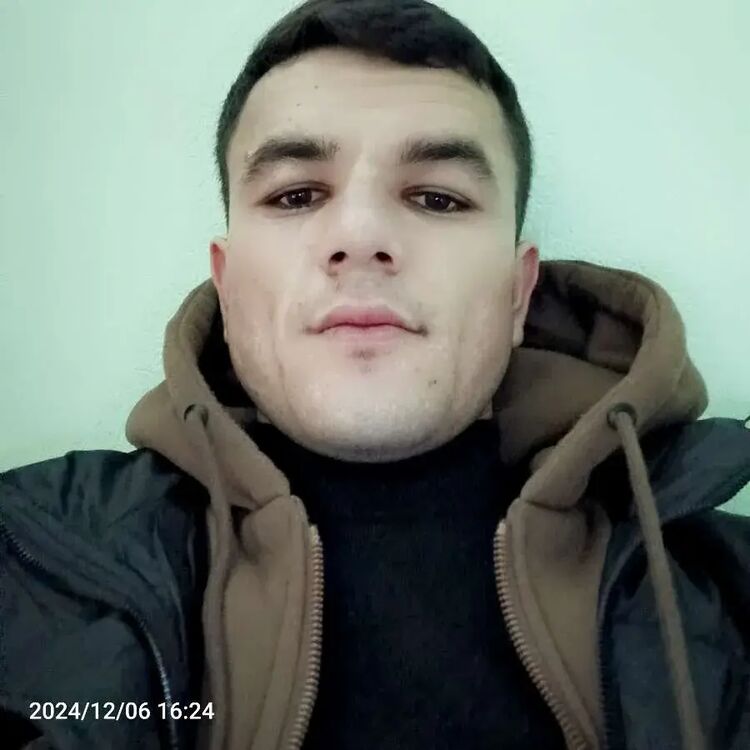  48084620  , 25 ,    