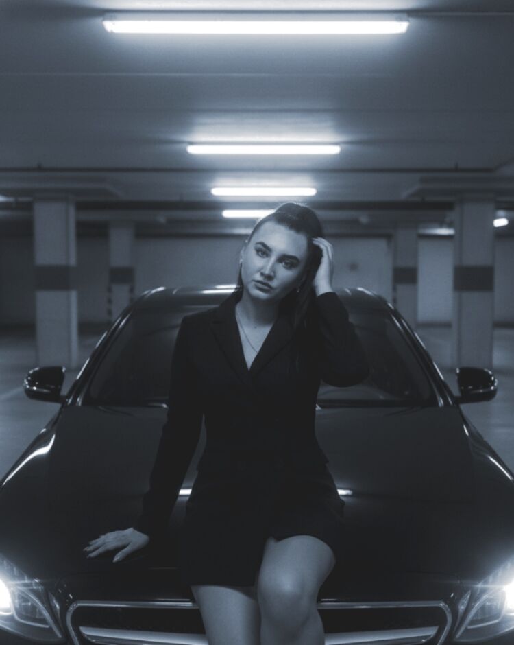 ���������� ���������, ���� ������� ��������, 26 ���, ������������ ��� ������, ����� � ���������, c�������� ���������, ���������