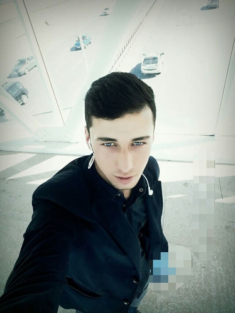  Ortakoy,   , 31 ,   ,   , c 