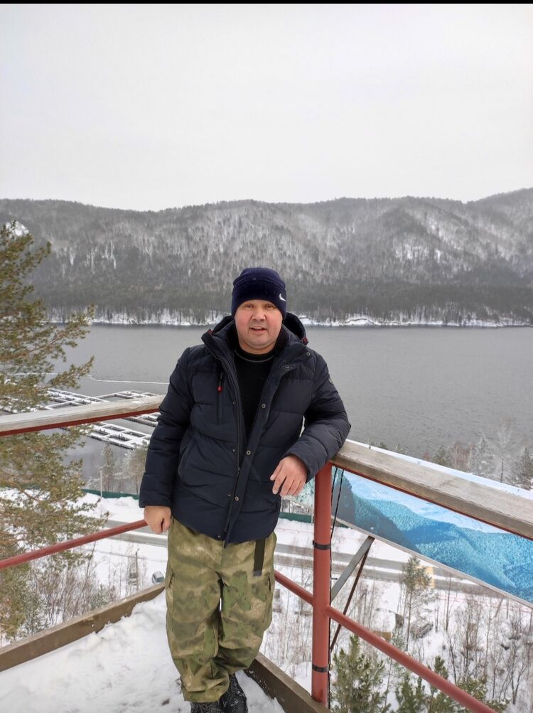 ���� 56359730 ������� �������, 49 ���, ���� ���������� � �������