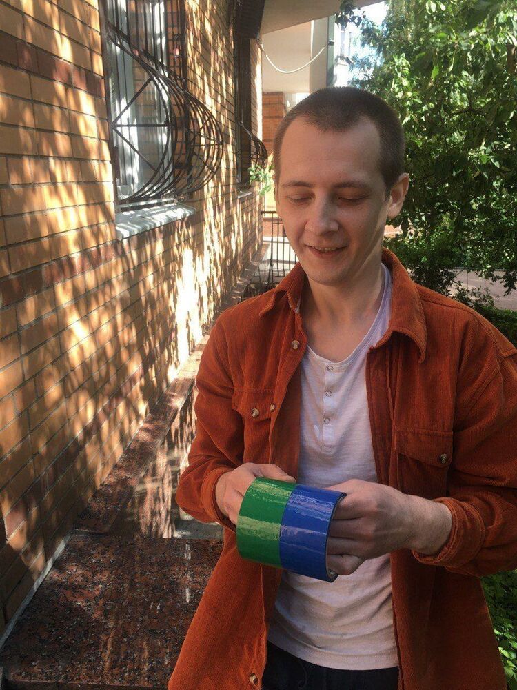 ���������� ������, ���� ������� ����, 37 ���, ������������ ��� ������, ����� � ���������, c�������� ���������