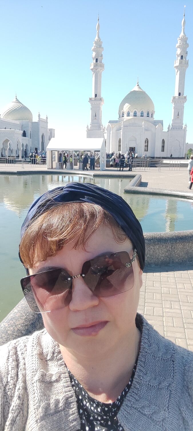  ,   , 49 ,   c , 
