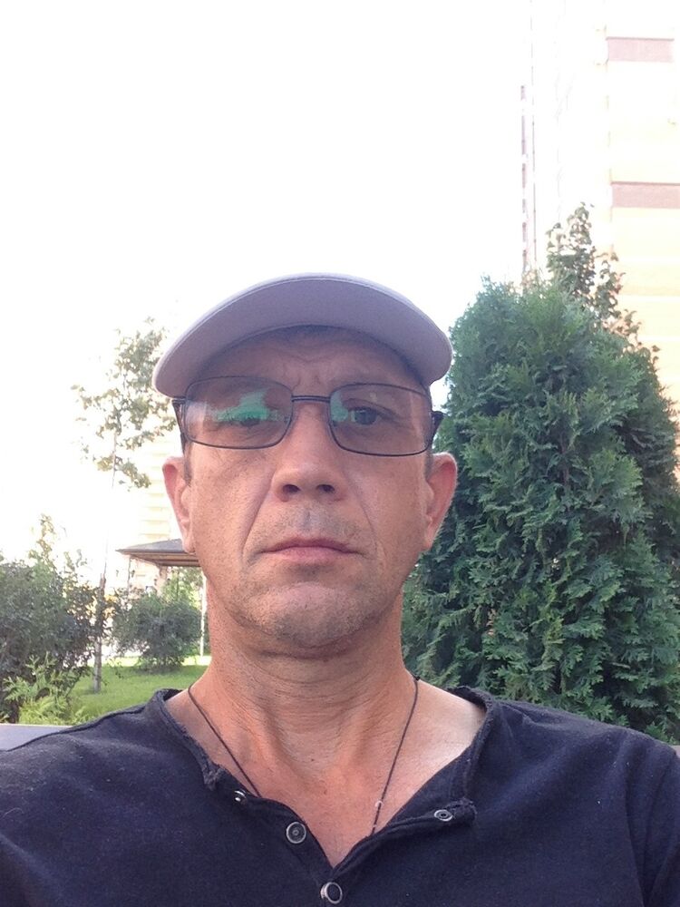 ���� 17761640 ������� Ramzes, 51 ���, ���� ���������� � ����������