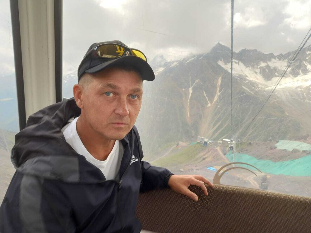   ,   , 49 ,   ,   