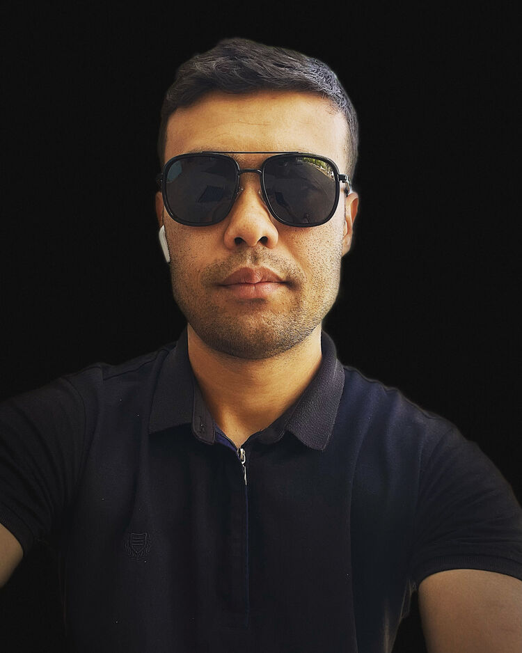 ���� 54894420 ������� SIRO_GOLD, 35 ���, ���� ���������� � ���������