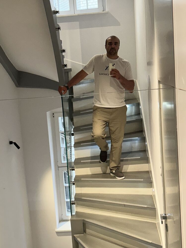  52493530  , 34 ,    Szczecin Pogodno